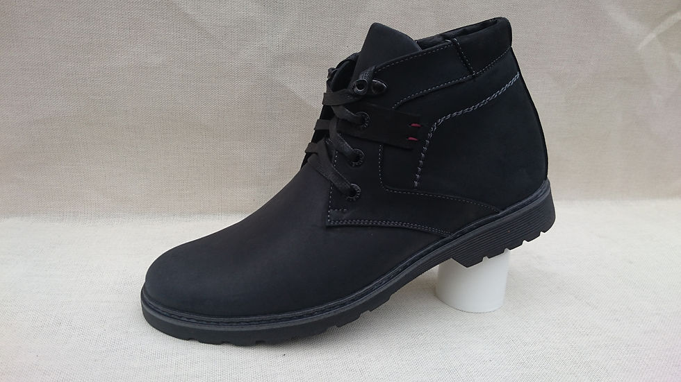 ВЕБСТЕР_НАТУРА_ЧЕРНЫЙ