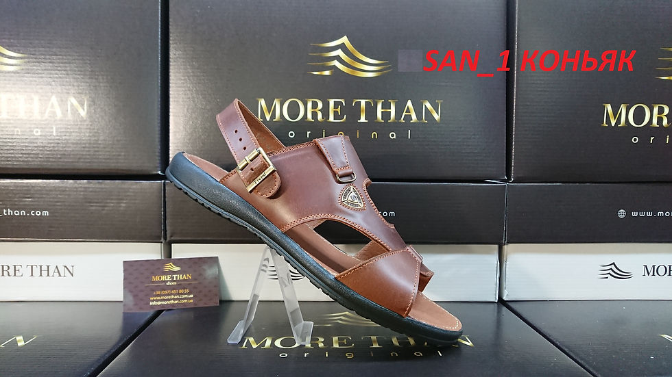 1.SAN_1 КОНЬЯК