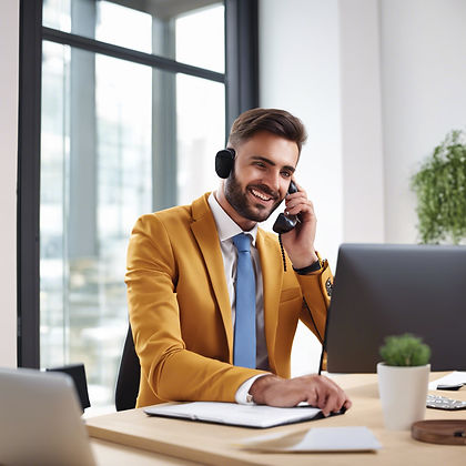 estate agents in office on phone.jpg
