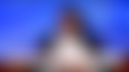 We're on KSNV News3LV!