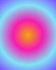 1000018348.png