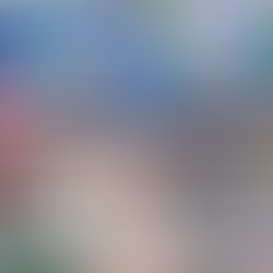 A day in the life vlog series: Building a full life with disabilities.