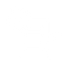 noun-apply-2714905.png