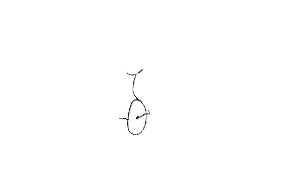 Unicycle.jpeg