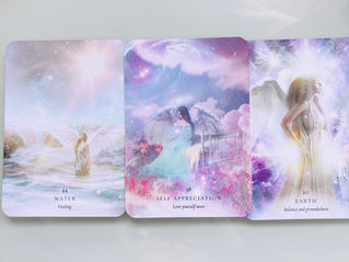 Are You Suppressing Your Emotions and Neglecting Self-Love and Compassion?