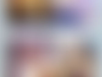 Endings are the Paths for New Beginnings.