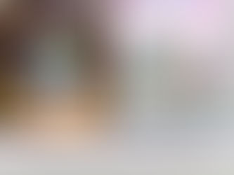 Connect to the part of you that is brave enough to keep trying.