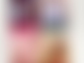 If you’re on a healing journey, this is for you.