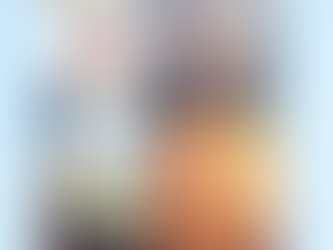 It is time to bring your soul back to life.