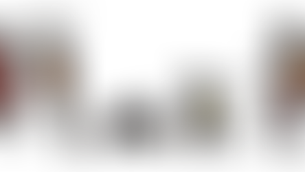 Die Aggression des Spiessers