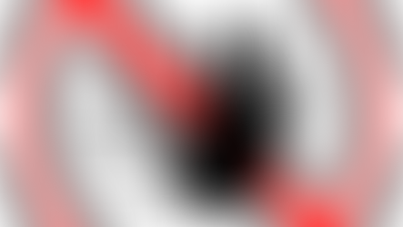 Von den Reinen und Gerechten