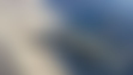 Gedanken zur Sicherheit