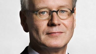 Eric Gujers nukleare Phantasien