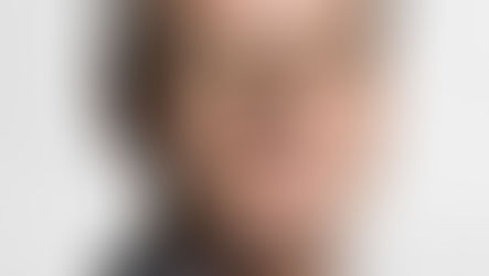 Eric Gujers nukleare Phantasien