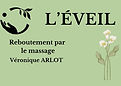 carte de visite (2).pdf.jpg