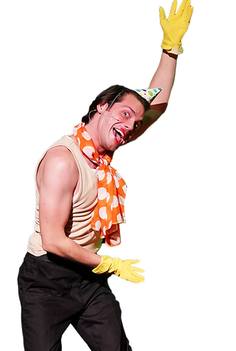 Danny reverse.png