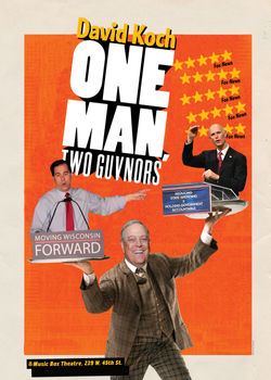 Koch Govs