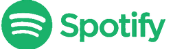 spotify logo copy.png