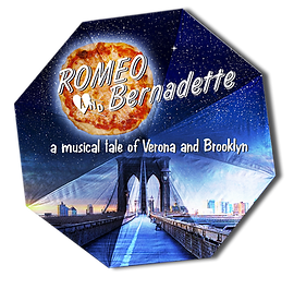 romeo umbrella2.png