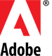 Adobe-logo-14D7FF4DA5-seeklogo.com.png