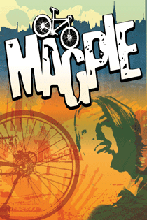 Magpie: 2006-2007