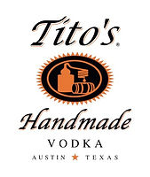 titos_logo_standard_cmyk.jpg