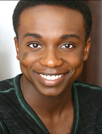 Bedgood_Jarred.jpg
