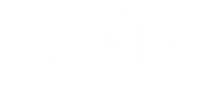 IMG_6210.png