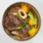 Pochero