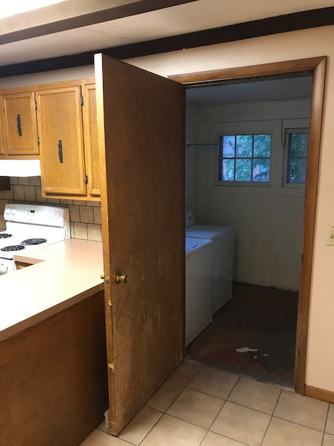 image4 (1)