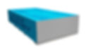 panel-de-yeso-glass-rey-01.jpeg