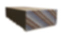 panel-de-yeso-exterior-rey-01.jpeg