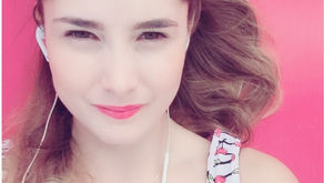 Bonita