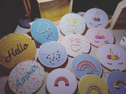 61545315_1614503128681954_75328172549629