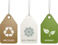 eco-shopper.jpg