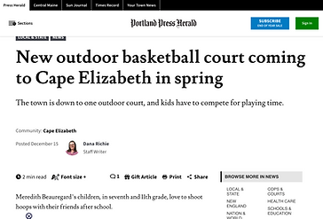 Screenshot 2025-12-30 at 4.05.43 PM.png