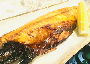 メニュサバ焼き.jpg