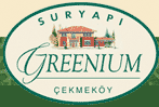 GRANİUM