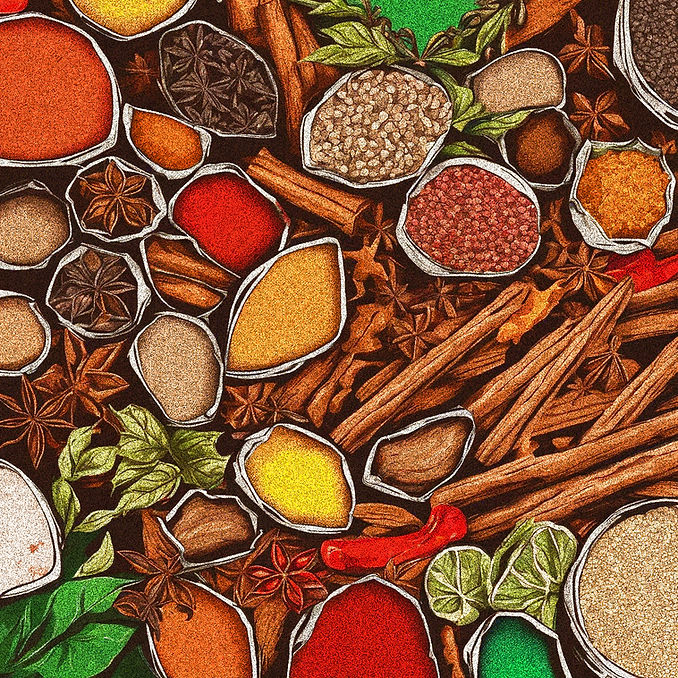 background with spices.jpg