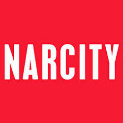 narcity_debien_perde