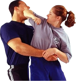 defense-woman1