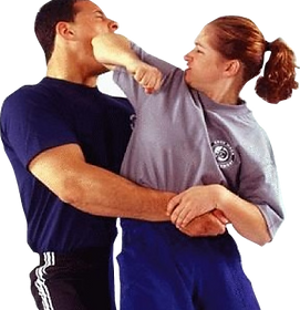 defense-woman1