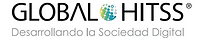 Captura de pantalla 2024-08-07 183929.png