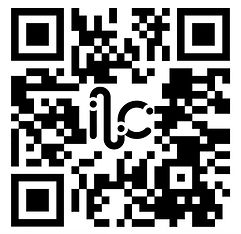 Imagen de WhatsApp 2024-07-18 a las 15.42.41_23ab0754.jpg