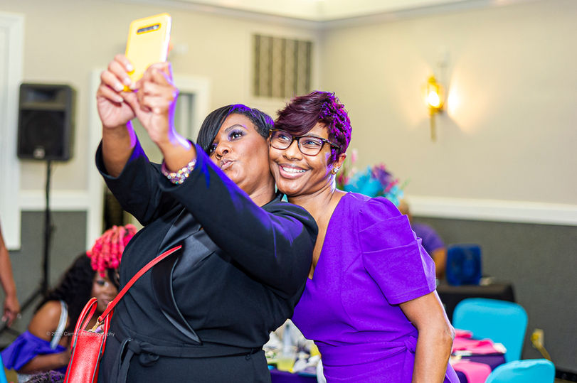 life-trauma-gala_2022_116_cammelhurse_cammelsphotography.jpg