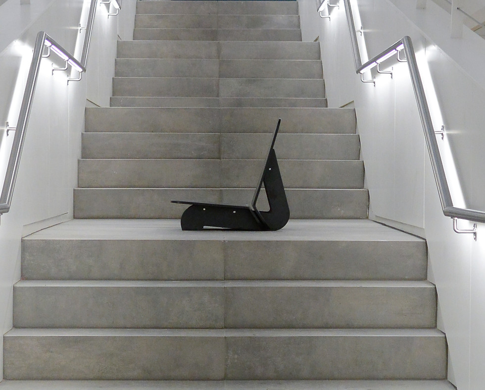_DSC8390 (1).jpg