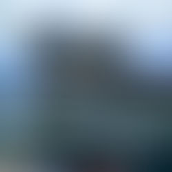 New Restaurant Launch at Port Dickson Waterfront