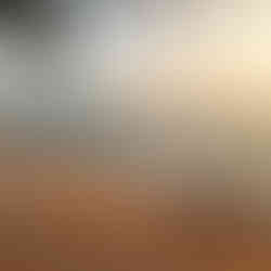 pantai sri purnama, tanjung tanah merah