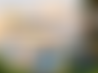Haze in Port Dickson 2026: Tips for a Comfortable Villa Stay