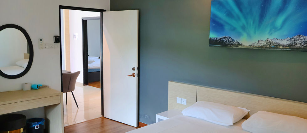Room 1